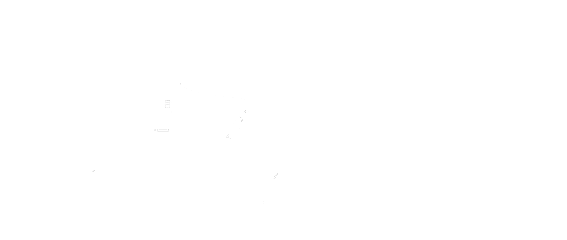 Referrals 1